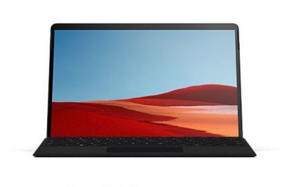 南阳安装 Surface 更新时遇到问题？