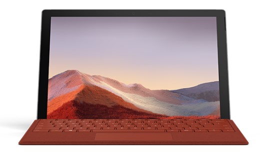 南阳清洁和维护 Surface