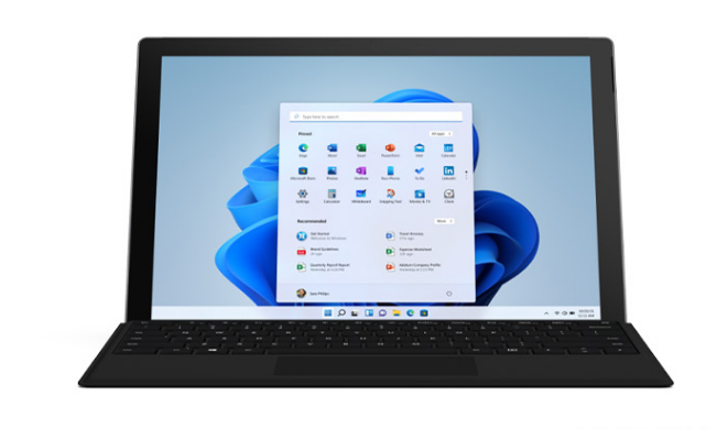 南阳surface Pro闪屏，抖动