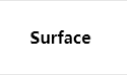 南阳微软surface book售后如何处理