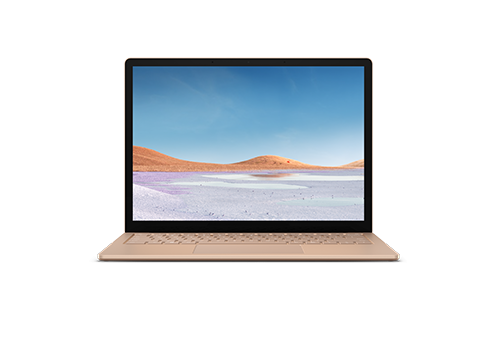 南阳微软surface laptop售后如何处理